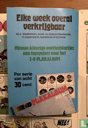 Pep 41 - Afbeelding 5