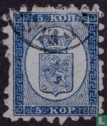 Wappen