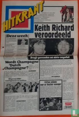 Hitkrant 4