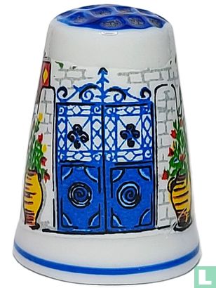 Crete - Afbeelding 1