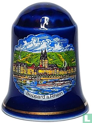 Boppard a. Rhein - Image 1