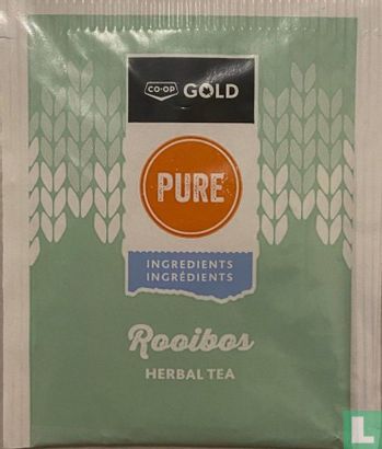 Rooibos - Bild 1