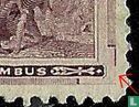 Landing van Columbus - Afbeelding 2