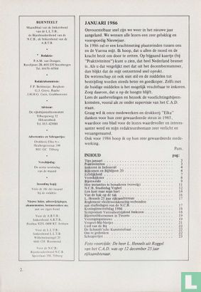 Bijenteelt 1 - Bild 3