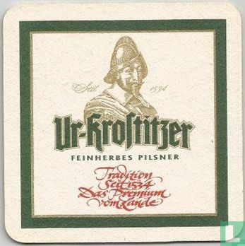 Feinherbes Pilsner - Bild 2