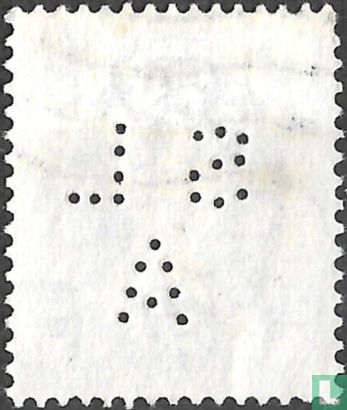 Elizabeth II - Image 2