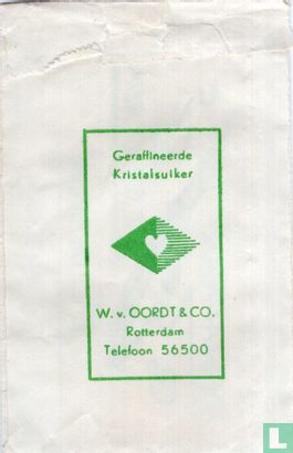 Restaurant 't Centrum - Image 2