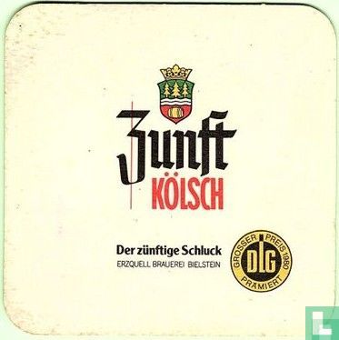 Zunft - Bild 2