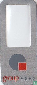 group 2000 - Afbeelding 3