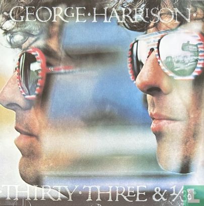 Thirty Three and 1/3 - Image 1