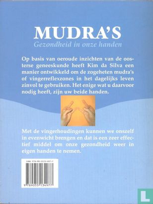 Mudra's  - Image 2