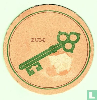 Zum Schlüssel - Image 2