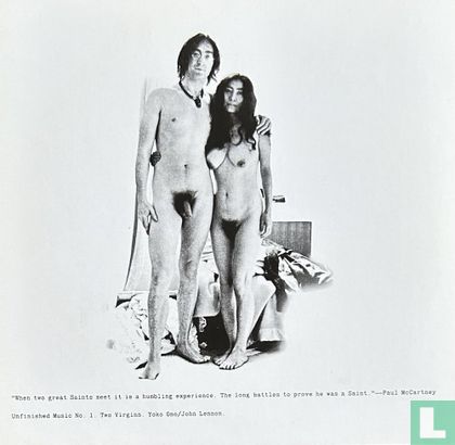 Two Virgins - Bild 4