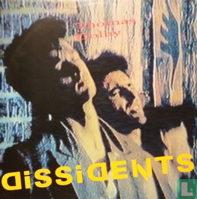 Dissidents - Image 1