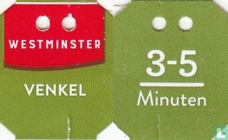 Venkel - Bild 3