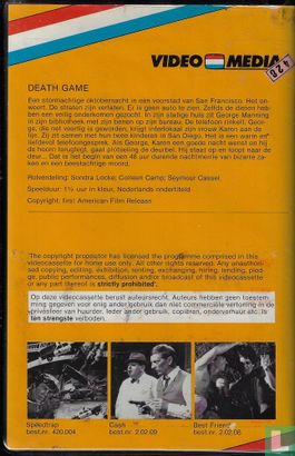 Death Game - Bild 2