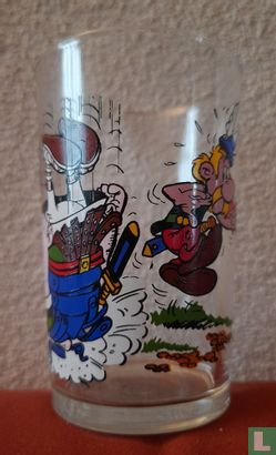 Asterix
