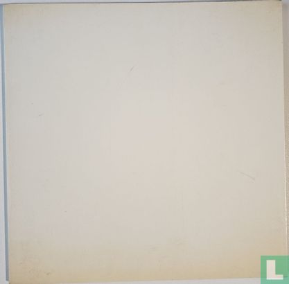 Piet Stockmans  - Image 2