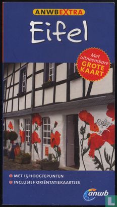 Eifel - Afbeelding 1