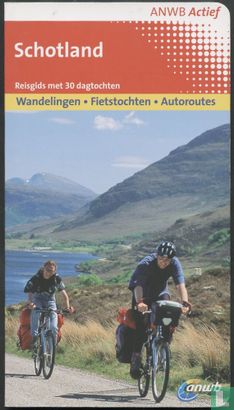 Schotland - Image 1