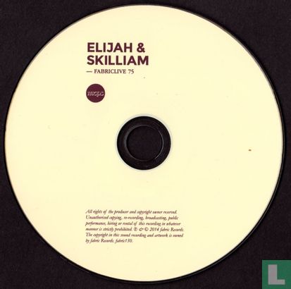 Elijah & Skilliam - Bild 3