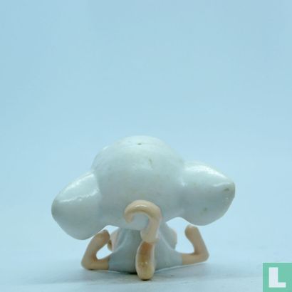 Cerveau - Image 2