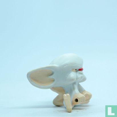 Cerveau - Image 3