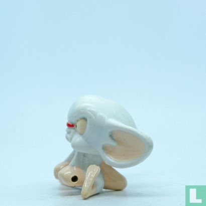 Cerveau - Image 4