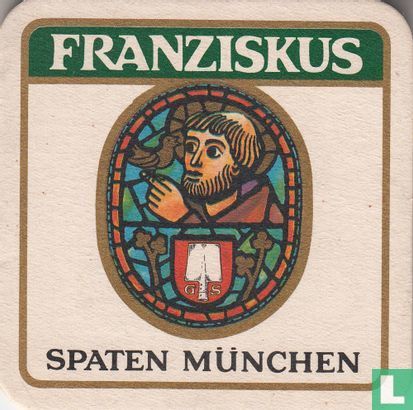 Franziskus - Image 2
