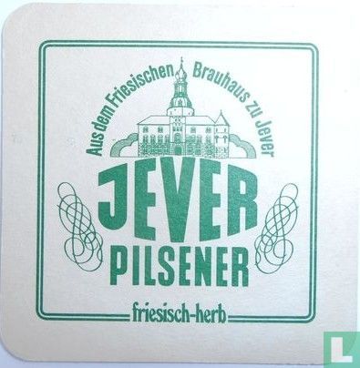 Schepen: Deutschland - Image 2