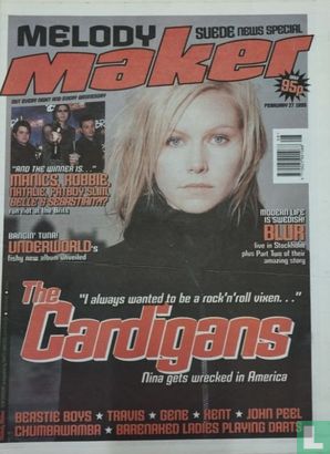 Melody Maker 02-27