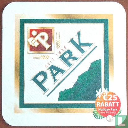 Holiday Park - Bild 2