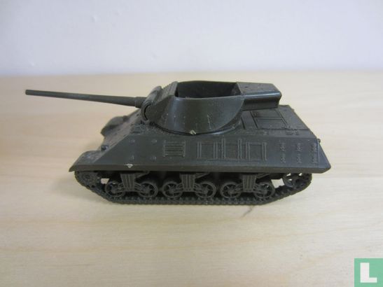 Jagdpanzer M36 USA - Image 1