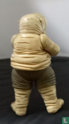 Droopy McCool - Bild 2