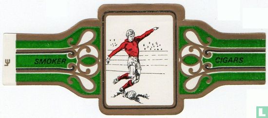 Football - Image 1