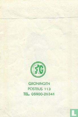 CAF Leeuwarden - Image 2