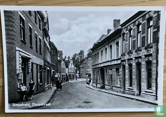 Simpelveld - Image 1