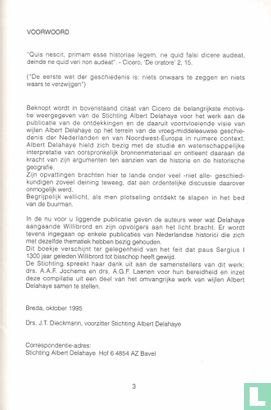 Willibrord - Afbeelding 5