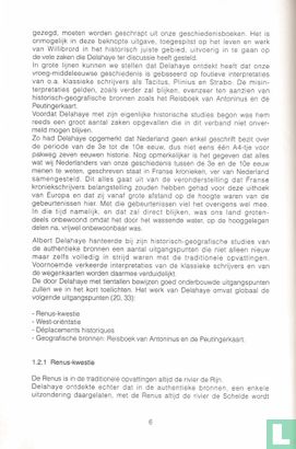 Willibrord - Afbeelding 7