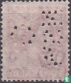 Elizabeth II - Image 2