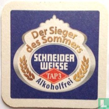 Der Sieger des Sommers - Image 1
