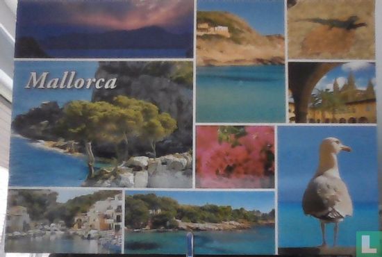 Mallorca