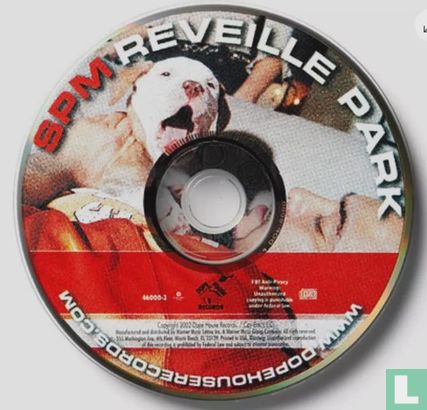 Reveille Park - Image 3