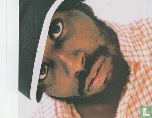 Nigga Please - Afbeelding 4