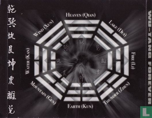 8 Diagrams - Image 5
