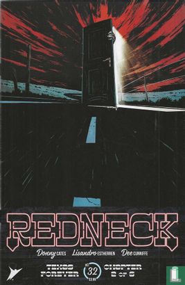 Redneck 32 - Image 1
