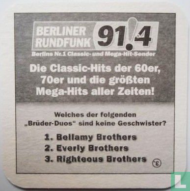 Welches der folgenden ... - Image 1