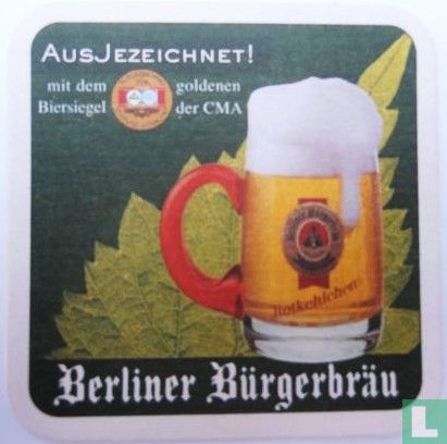 Welches der folgenden ... - Image 2