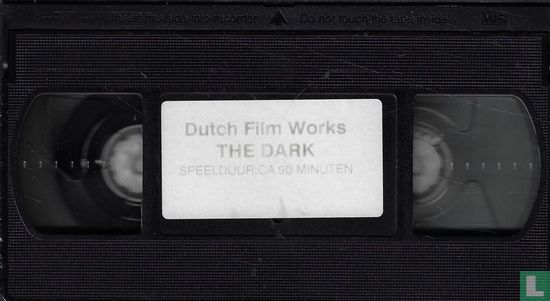 The Dark - Afbeelding 3