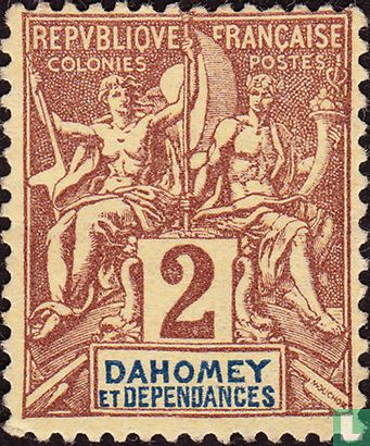 Shipping and trade
